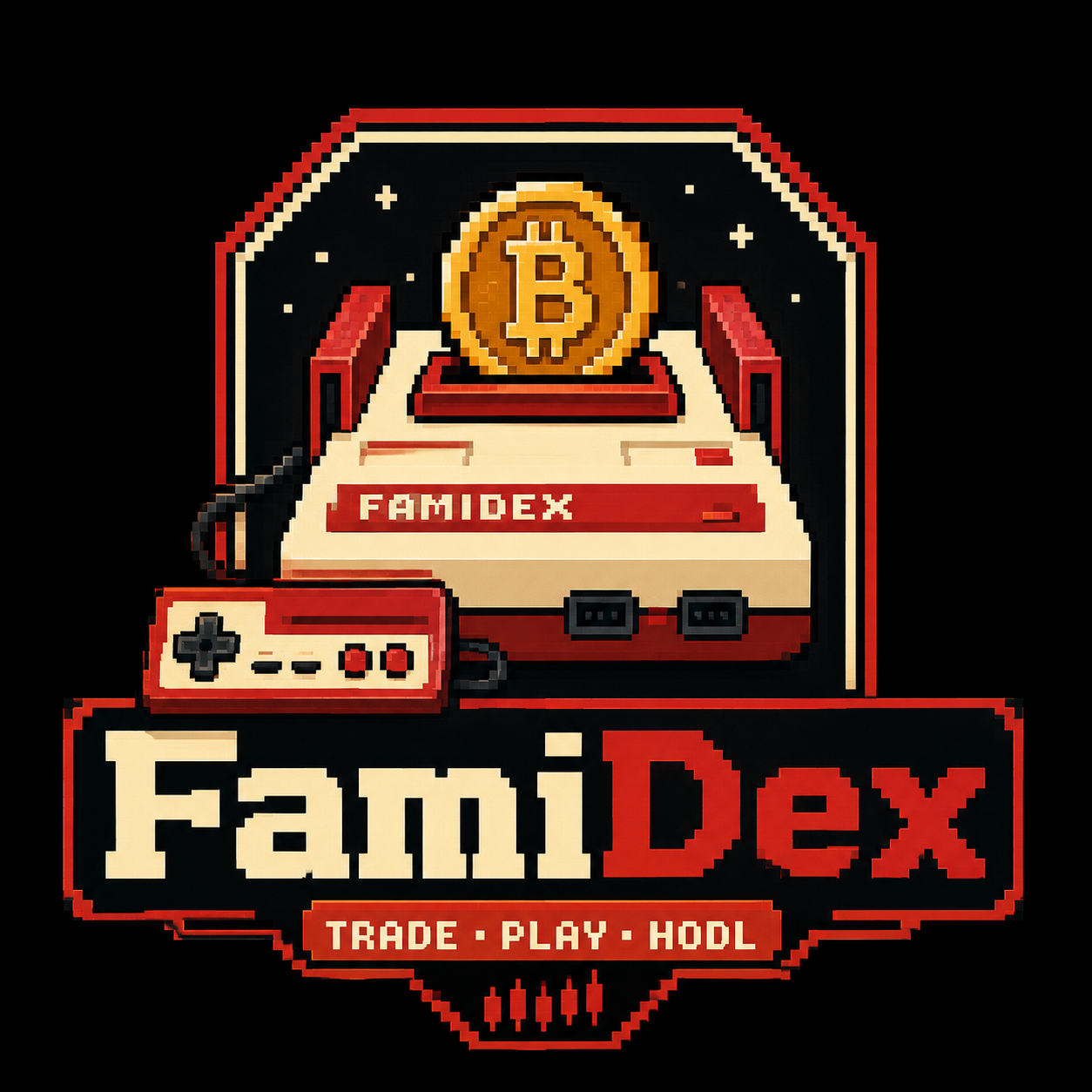 FAMI